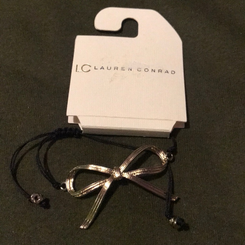 LC Bracelet
